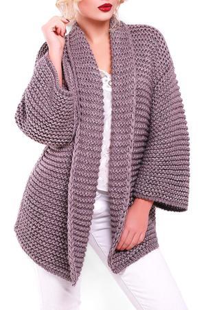 Кардиган 1 For You Кардиган 1 For You