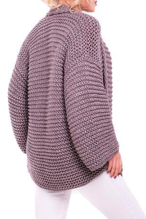 Кардиган 1 For You Кардиган 1 For You