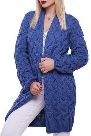 Кардиган 1 For You Кардиган 1 For You