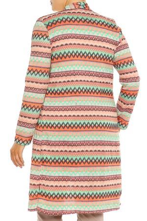 Кардиган BlagoF