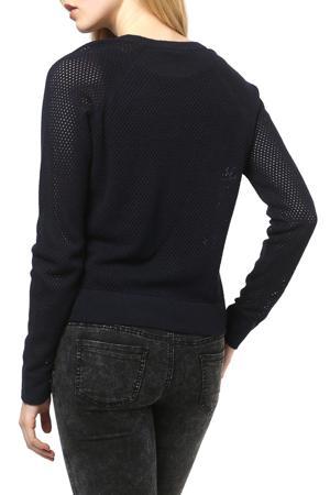 Кардиган ESISTO