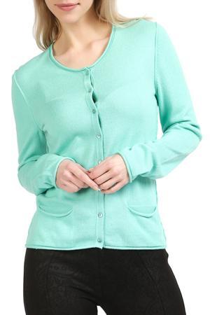 Кардиган ESISTO