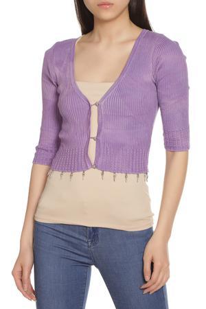 Кардиган John Richmond