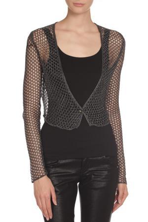 Кардиган John Richmond