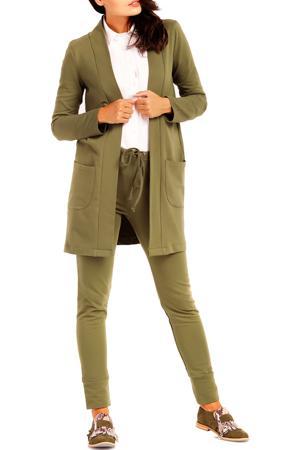 Кардиган FOGGY