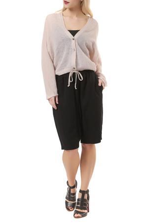 Кардиган LUXMIX