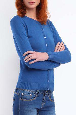 Кардиган Top Secret