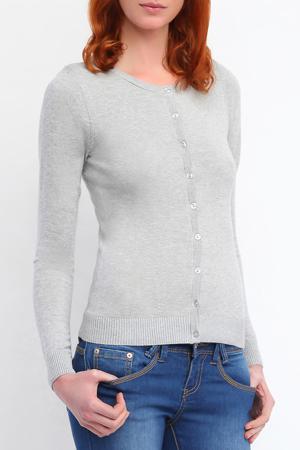 Кардиган Top Secret