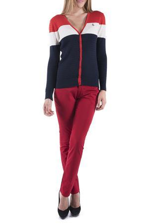 Кардиган GIORGIO DI MARE