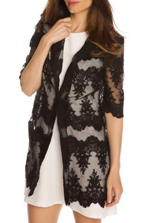 Кардиган GAZOIL