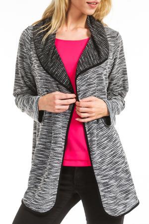 Кардиганы INFINITE YOU