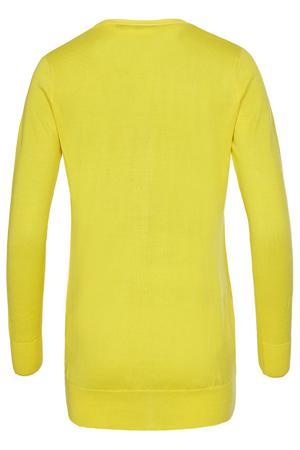 Кардиган Ralph Lauren