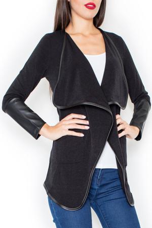 Кардиган KATRUS