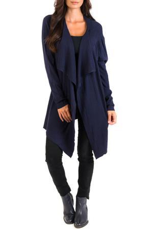 Кардиган Universe Cashmere