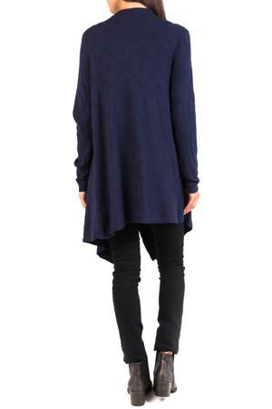 Кардиган Universe Cashmere