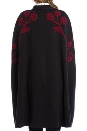 Кардиган U.S. Polo Assn.