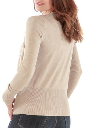 Кардиган CASHMERE 4 EVER