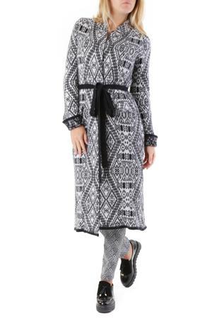 Кардиган Richmond