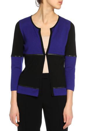 Кардиган Escada