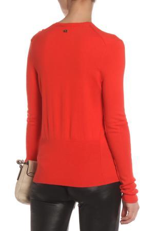 Кардиган Escada Sport