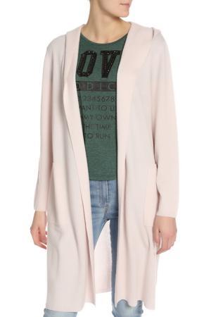 Кардиган Luisa Cerano