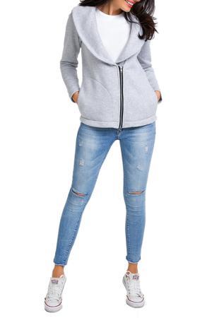 Кардиган Awama