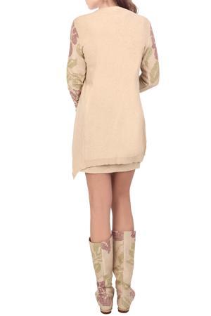 Кардиган JUNONA