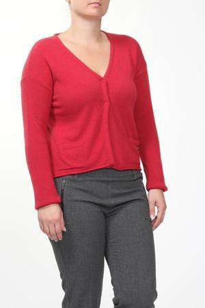 Кардиган Elena Miro