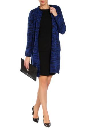 Кардиган CAROON