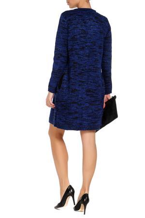 Кардиган CAROON