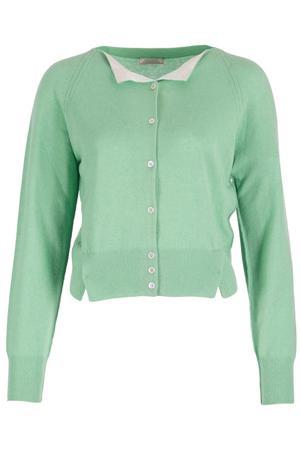 Кардиган Nina Ricci