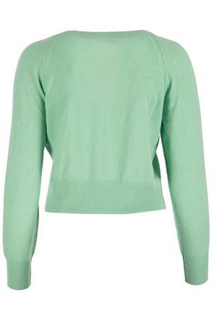 Кардиган Nina Ricci