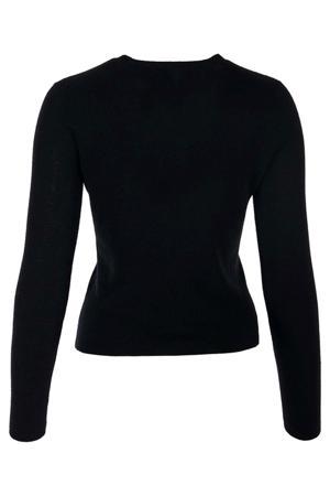 Кардиган Elie Tahari