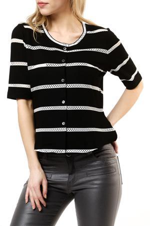 Кардиган Riani