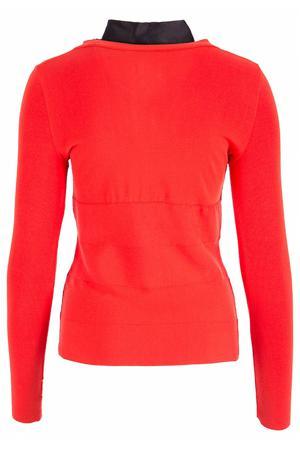 Кардиган Moschino Cheap & Chic