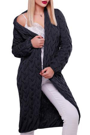 Кардиган 1 For You Кардиган 1 For You