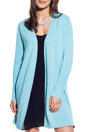 Кардиган LOVE LINEN