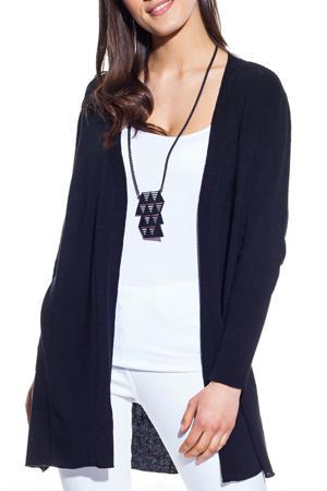 Кардиган LOVE LINEN