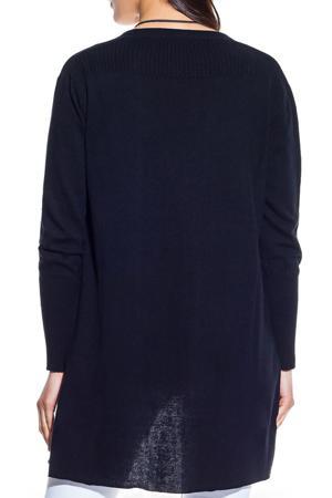 Кардиган LOVE LINEN