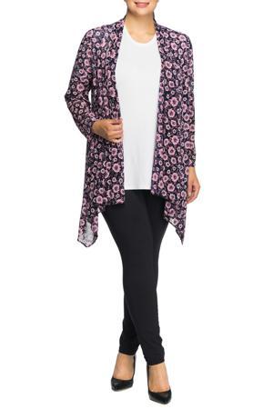 Кардиган Pretty Women