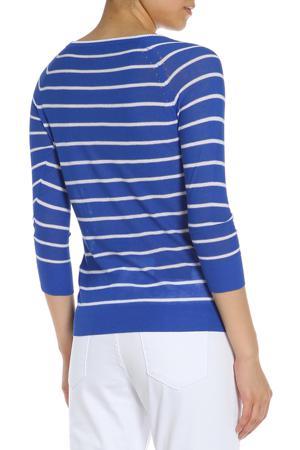 Кардиган Top Secret