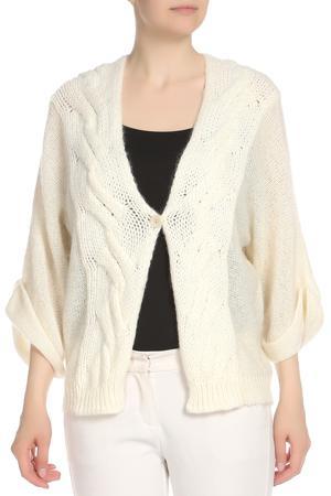 Кардиган Liu Jo