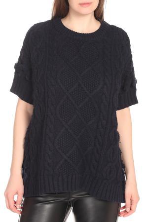 Кардиган Scotch&Soda