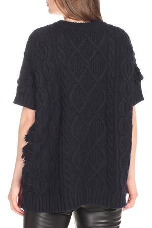 Кардиган Scotch&Soda