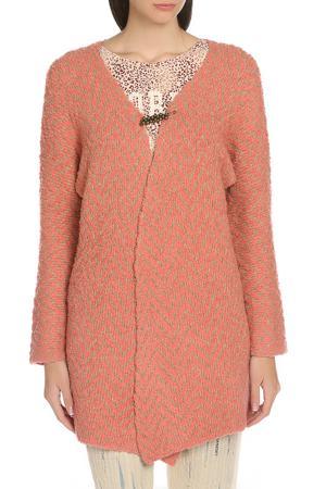 Кардиган Scotch&Soda