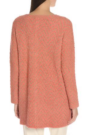 Кардиган Scotch&Soda
