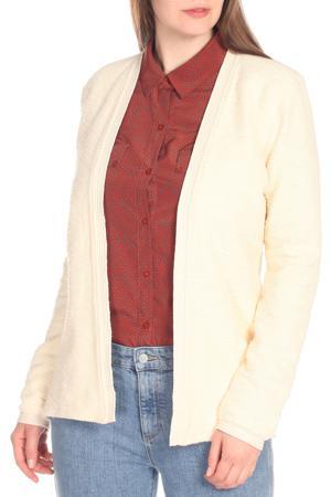 Кардиган Scotch&Soda