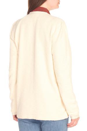 Кардиган Scotch&Soda