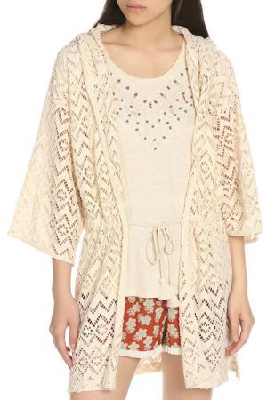 Кардиган Scotch&Soda