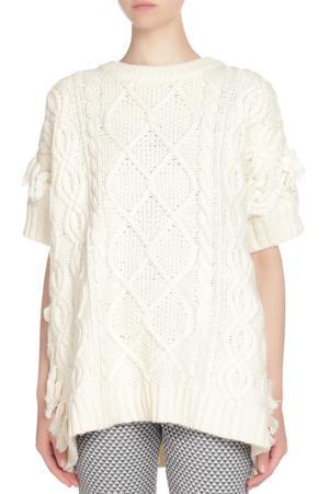 Кардиган Scotch&Soda